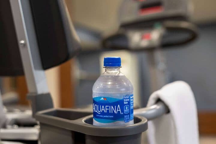 Health and Fitness 34 of 55