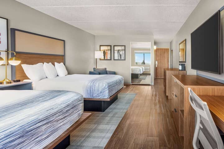 Room 12 of 55