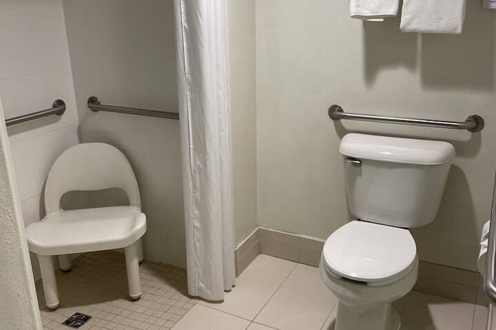 Room 28 of 55