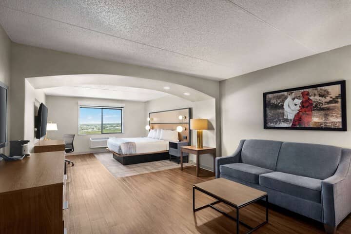 Room 21 of 55