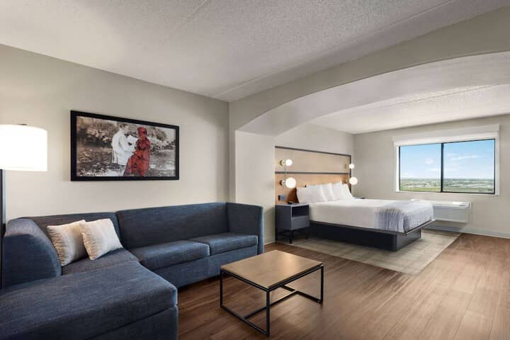 Room 22 of 55
