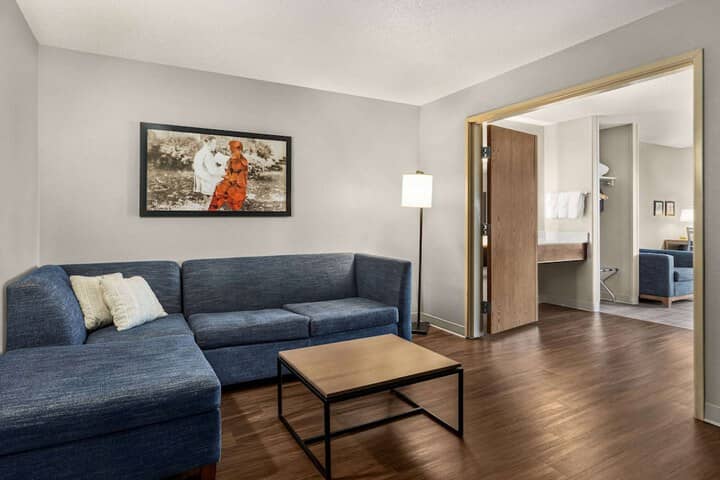 Room 18 of 55