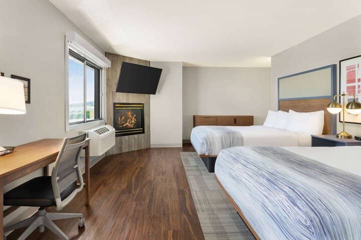 Room 20 of 55